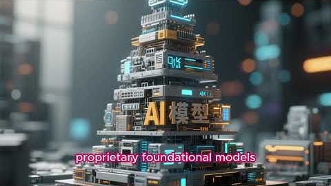 Amazon and NVIDIA Launch AI Factories to Challenge Microsoft #AI #Amazon #nvidia #factories