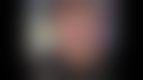 The NUMBERS are REAL at FFL