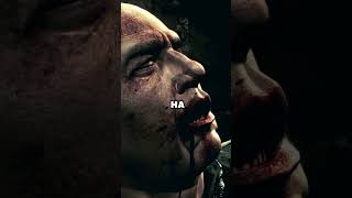 Хентай-монстр #residentevil #прохождение #игры #юмор #разборигры #residentevil5 #обзоригры