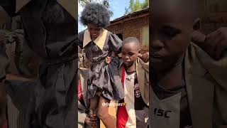 Joy By Davido Ft Kidjo U0026 Firek firekstars dance africa breakingnews breakfast breaking