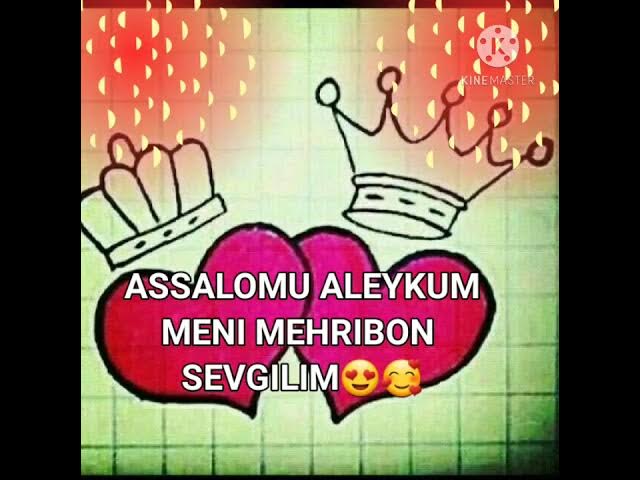 Sevgi va jinsiy aloqa qora va oq fotosuratlar Qiz qora tandan orgazm oladi