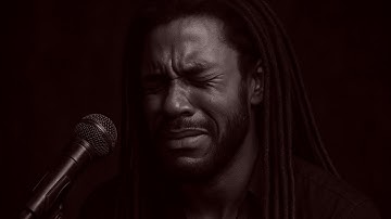 💔 If I Don’t Wake Tomorrow | Let Babylon Burn