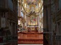 Rome, #music#live#song#eternal #city#like#bocelli#automobile#rome#italy#fyp#fy#views#igreja#iglesia