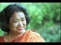 Interview de shakuntala devi sur lordinateur humain en inde en 1996  hong kong