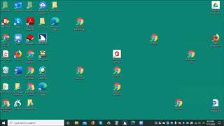 Fixing Jaws typing echo and cursor issues in google classroom by Taylin