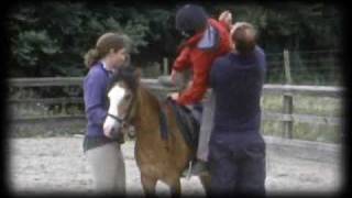 Copy of Chicks Short Version WMV9 Large 640x360