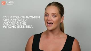 How can I check if my bra fits