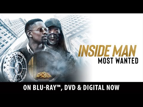 inside-man:-most-wanted-|-trailer-|-own-it-now-on-blu-ray,-dvd,-&-digital