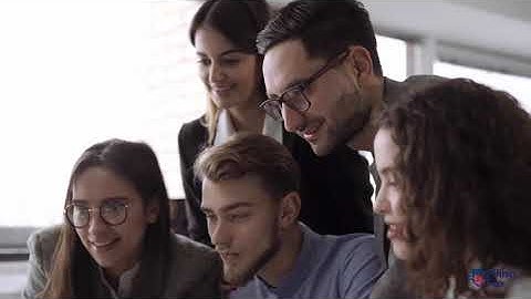 How to Form a Business Online Using FilingFox | Step-by-Step Tutorial