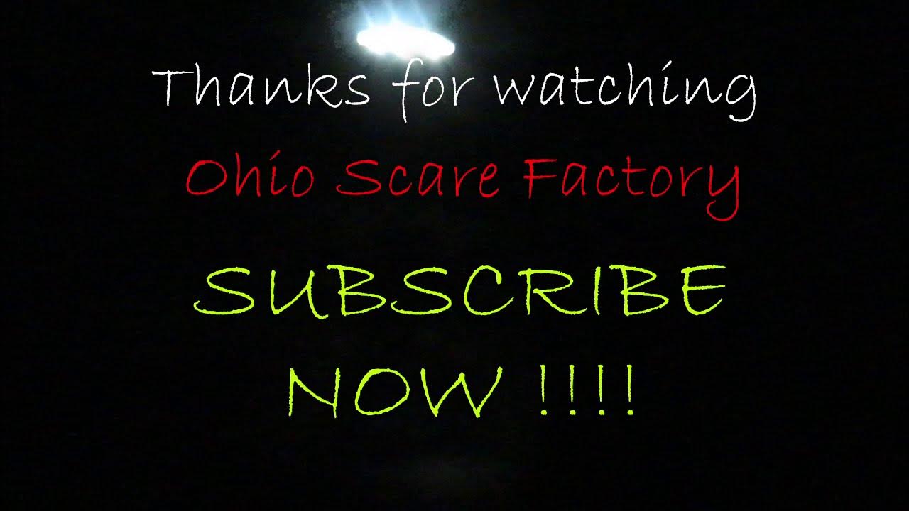 Greely Chapel Road Crybaby Bridge Lima, Ohio YouTube