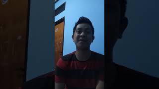 Download Lagu Mandiri Porseni 2017 | R12 | Mandiri Idol MP3