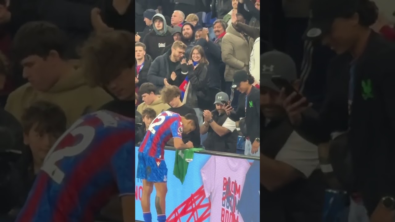 ¡Grande, Daniel Muñoz! ✍️🇨🇴 | Telemundo Deportes