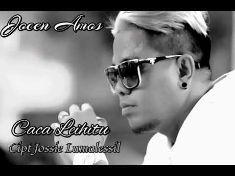 TERBARU CACA BONGSO LEIHITU| JOCEN AMOS| CIPT JOSSIE LUMALESSIL