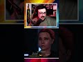 MASS EFFECT 2 - Quanto amo Legion! #reels
