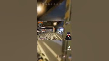 Satisfying shield cracking ASMR #shorts #apexlegends