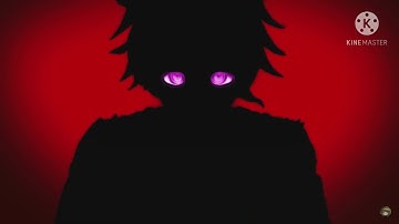 Danganrompa v3 Opening reversed