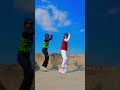 jhatka😱😱#trendingshorts #youtubeshorts #trending #viral #like #shorts #dance #dancevideo #bollywood