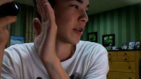 Restore MMS & Facetime after the 4.0 Jailbreak!