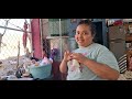 CINDY POR FIN ACEPTA QUE TIENE UNA RELACION 