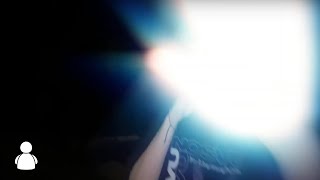 april - počakaj me (Official Music Video)