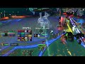 fyrakk mythic mistweaver pov
