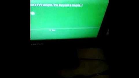 How to convert to dex to cex rebug toolbox