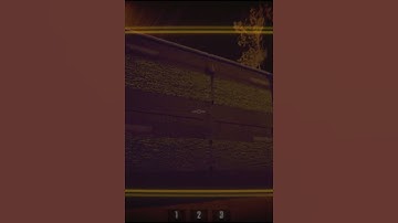 The Headman rebounded the grenade! - R.E.P.O #repo #ohno