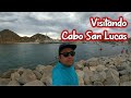 TOUR AL ARCO DE CABO SAN LUCAS, EN LOS CABOS