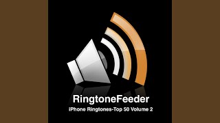 The Hello Song-Ringtone - RingtoneFeeder