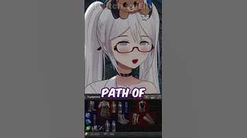 Why Diablo IV Is Better Than Path Of Exile #poe2 #diabloiv #arpg