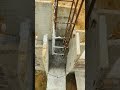 footing ke upar bajari kyon Rakhi jaati hai #construction