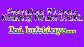 #InfoBudaya_AhliAndroid Kesenian Minang Memang Menasional. Pernikahan di Bengkulu Pakai Adat Minang screenshot 3