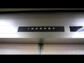 東芝エレベーター　新潟三越駐車場（上り） の動画、YouTube動画。