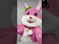AI巨乳チャレンジで尻だけじゃないことを証明!#従井ノラ #TikTok #shorts #巨乳 #可愛くてごめん #aimanga