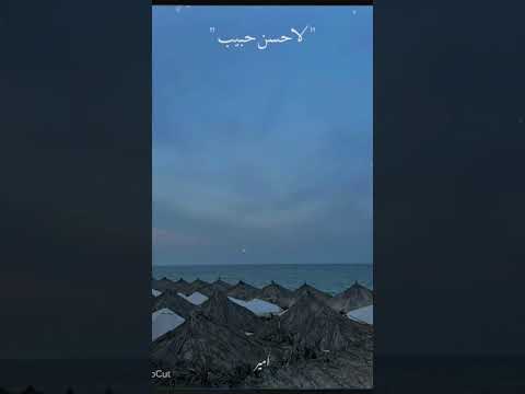 قولوا لعين الشمس احسن حبيب القلب صابح ماشي قولوا لعين الشمس ما تحماشي