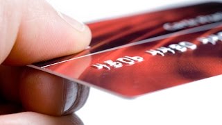 How to Settle Credit Card Debt with your Original Creditor