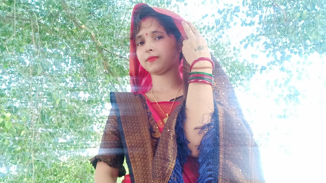 welcome doston Radhe Krishna swagat hai aapka hamari live stream mein