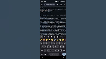 ASITHA-MD V3 github Workflow Deploy | ASITHA-MD Whatsapp Bot New Update✅