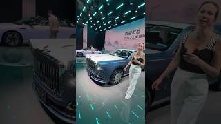 Более 1 млн 💵 Как тебе? #music #single #car #топ #chine #top #youtube #dance