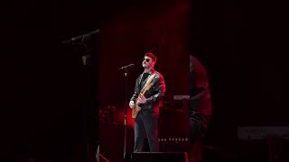 Semicenk - Yak Gel Şfet