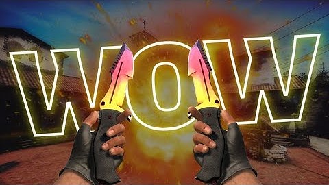 CS:GO EPIC RUN BOOST ON MIRAGE!!!!