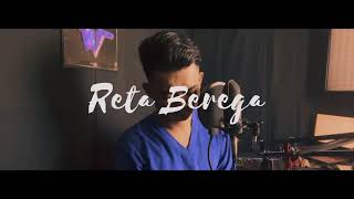 Reta Beregavan Kelvin Cover By Ramles Walterpiano Version