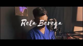 Reta Berega_Van Kelvin cover by Ramles Walter(piano version)