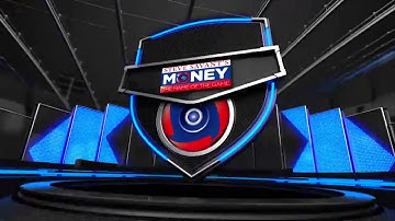 Getting Carded - Steve Savant’s Money, the Name of the Game – Part 2 of 5