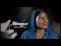 MWESIGWA BY RACHEL NAMUBIRU OFFICAL VIDEO MWESIGWA BY RACHEL NAMUBIRU OFFICAL VIDEO
