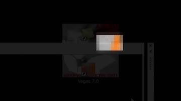 HowTo: convert camtasia videos into .avi