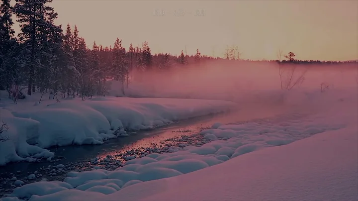 "How it Ends" Original Piano Composition by Randal...
