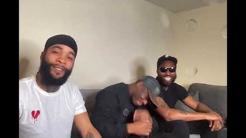 Shenseea - R U That (feat. 21 Savage) [Official Music Video]WILD REACTION🤪