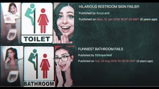 Sssniperwolf Gets Accused Of Stealing Azzylands Content...