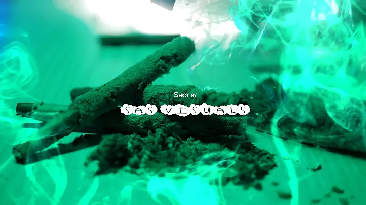 Macho's Dream Team - 42020  (Official Music Video) Shot by sAs Visuals